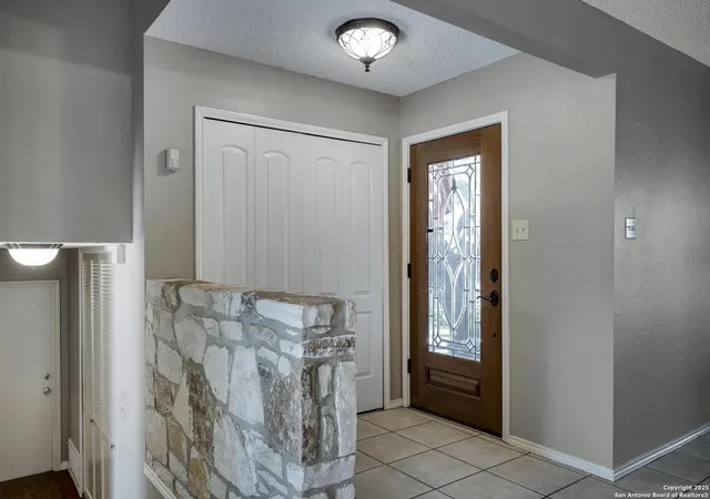 4th image of 15102 Mule Tree, San Antonio, TX 78232 | MLS# 1908616