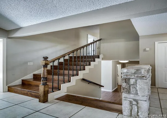 5th image of 15102 Mule Tree, San Antonio, TX 78232 | MLS# 1908616