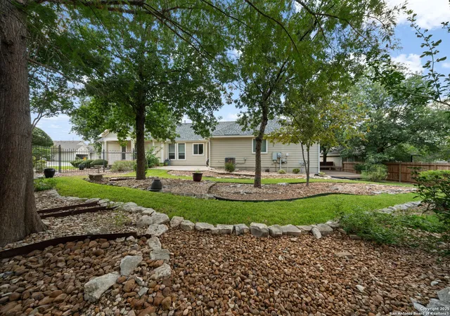 Photo 2 of Sale Pending at 23606 Last, San Antonio, TX 78260 | MLS# 1908635 | Listing updated on 2025-12-08