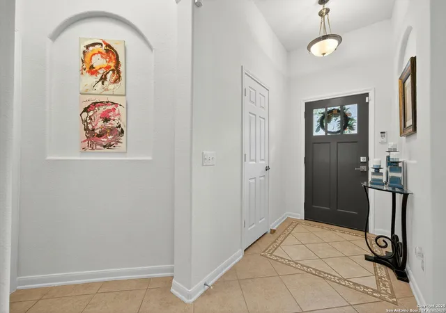 Photo 4 of Sale Pending at 23606 Last, San Antonio, TX 78260 | MLS# 1908635 | Listing updated on 2025-12-08