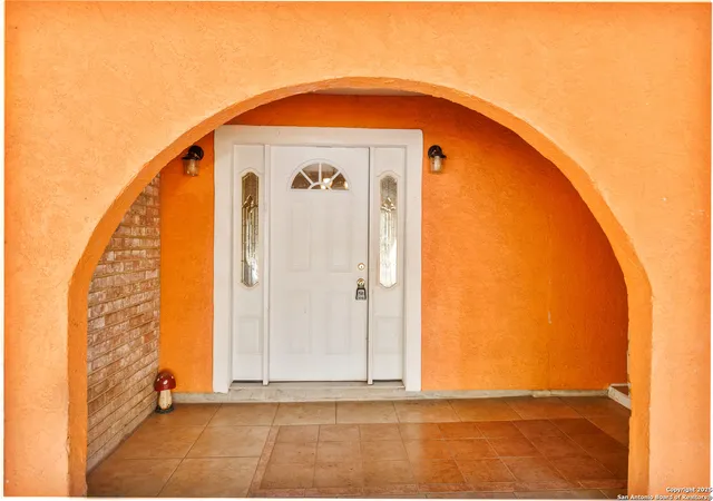Photo 4 of Sale Pending at 9006 Trident, San Antonio, TX 78224 | MLS# 1908647 | Listing updated on 2026-02-23