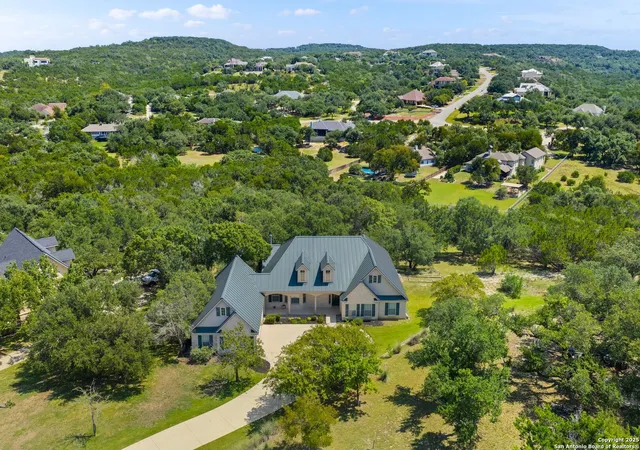 Photo 1 of Single family home for sale at 2317 Frontier, Spring Branch, TX 78070 | MLS# 1908659 | Listing updated on 2026-02-19