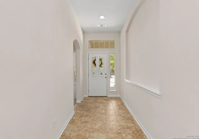 Photo 3 of Single family home for sale at 2317 Frontier, Spring Branch, TX 78070 | MLS# 1908659 | Listing updated on 2026-02-19