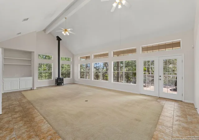 Photo 4 of Single family home for sale at 2317 Frontier, Spring Branch, TX 78070 | MLS# 1908659 | Listing updated on 2026-02-19