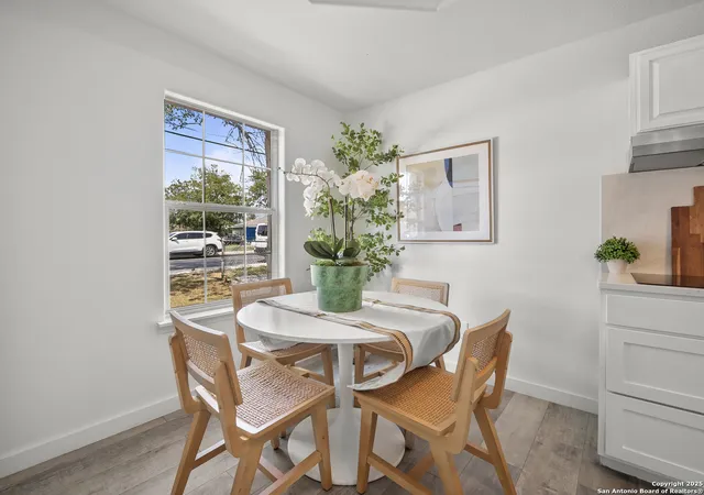 Photo 4 of Sale Pending at 4818 John Victor, San Antonio, TX 78220 | MLS# 1908672 | Listing updated on 2025-10-24