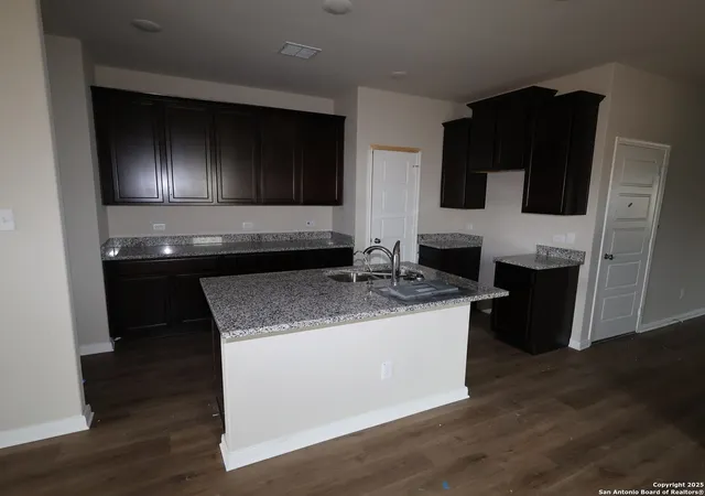 Photo 3 of Sale Pending at 8328 Roadrunner Psge, San Antonio, TX 78222 | MLS# 1908681 | Listing updated on 2026-04-13