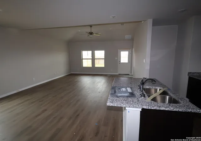 Photo 3 of Sale Pending at 8328 Roadrunner Psge, San Antonio, TX 78222 | MLS# 1908681 | Listing updated on 2026-04-13