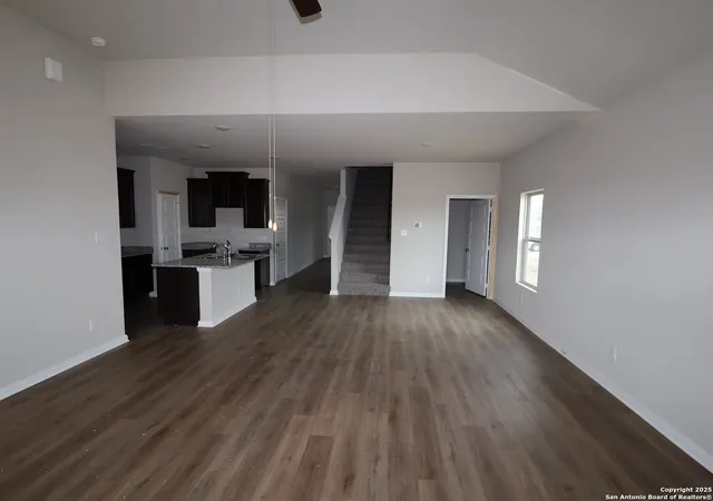 Photo 4 of Sale Pending at 8328 Roadrunner Psge, San Antonio, TX 78222 | MLS# 1908681 | Listing updated on 2026-04-13