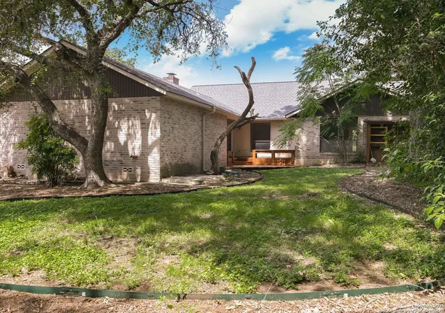 25th image of 2402 Shadow Cliff, San Antonio, TX 78232 | MLS# 1908722