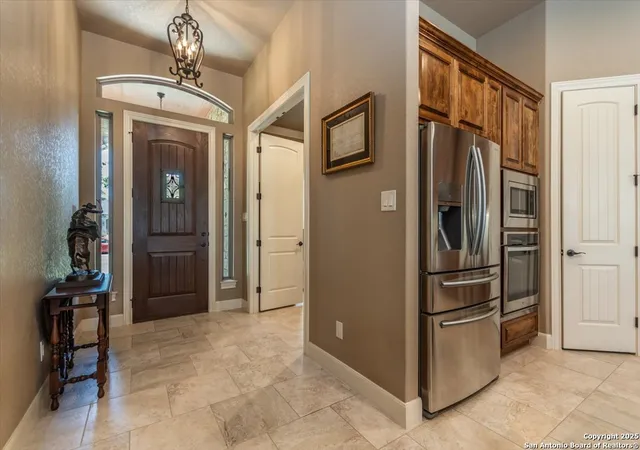 image of 113 Shelby, Adkins, TX 78101 | MLS# 1908724