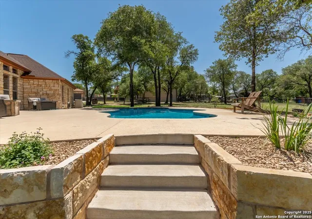 image of 113 Shelby, Adkins, TX 78101 | MLS# 1908724