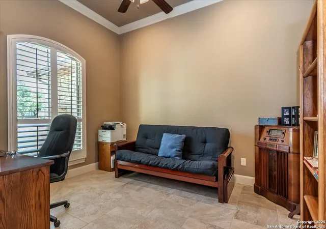 image of 113 Shelby, Adkins, TX 78101 | MLS# 1908724