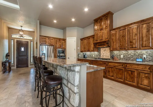 image of 113 Shelby, Adkins, TX 78101 | MLS# 1908724