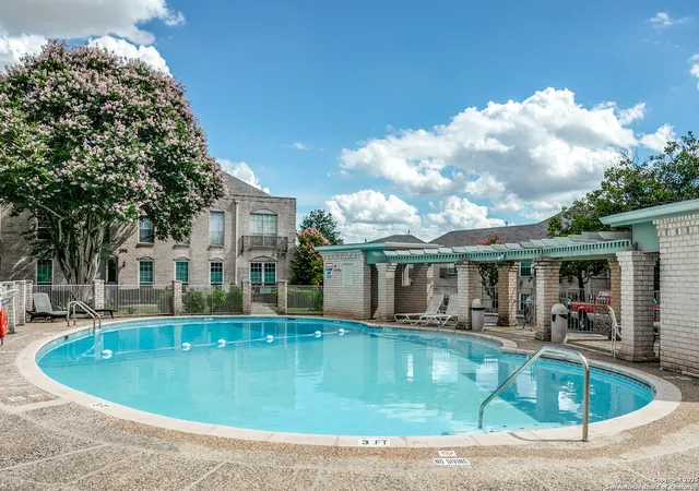 23rd image of 109 Ruelle #109-A, San Antonio, TX 78209 | MLS# 1908737
