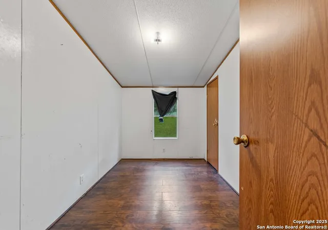 Photo 3 of Single family home for sale at 499 Pr 180, Helotes, TX 78023 | MLS# 1908738 | Listing updated on 2025-12-11