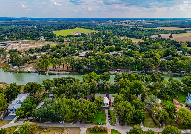 Photo 2 of Land for sale at 111 Tabler Dr, Seguin, TX 78155 | MLS# 1908758 | Listing updated on 2025-09-29