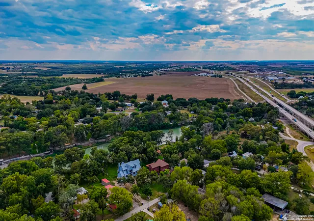 Photo 3 of Land for sale at 111 Tabler Dr, Seguin, TX 78155 | MLS# 1908758 | Listing updated on 2025-09-29