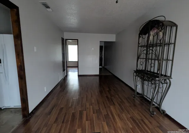 Photo 4 of Condo for sale at 911 Vance Jackson Rd #203-J, San Antonio, TX 78201 | MLS# 1908763 | Listing updated on 2025-10-25