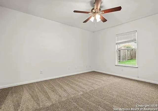 Photo 2 of Sale Pending at 3823 Southern Sky, San Antonio, TX 78222 | MLS# 1908764 | Listing updated on 2025-10-09