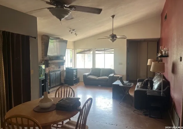 Photo 3 of Single family home for sale at 16318 Elk Glen, San Antonio, TX 78247 | MLS# 1908765 | Listing updated on 2026-04-24