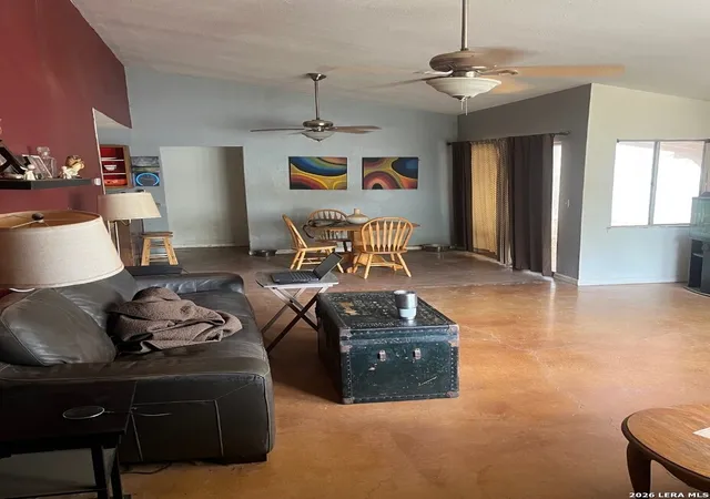 Photo 3 of Single family home for sale at 16318 Elk Glen, San Antonio, TX 78247 | MLS# 1908765 | Listing updated on 2026-04-24