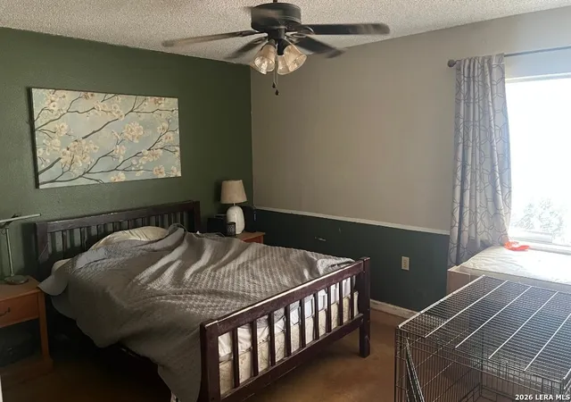 Photo 4 of Single family home for sale at 16318 Elk Glen, San Antonio, TX 78247 | MLS# 1908765 | Listing updated on 2026-04-24