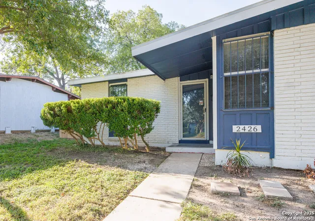 1st image of 2426 Spicewood, San Antonio, TX 78213 | MLS# 1908768