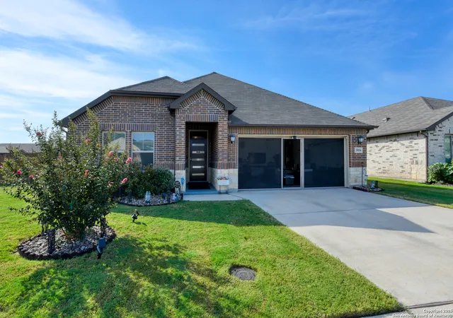 1st image of 3056 Beringer, Schertz, TX 78154 | MLS# 1908770