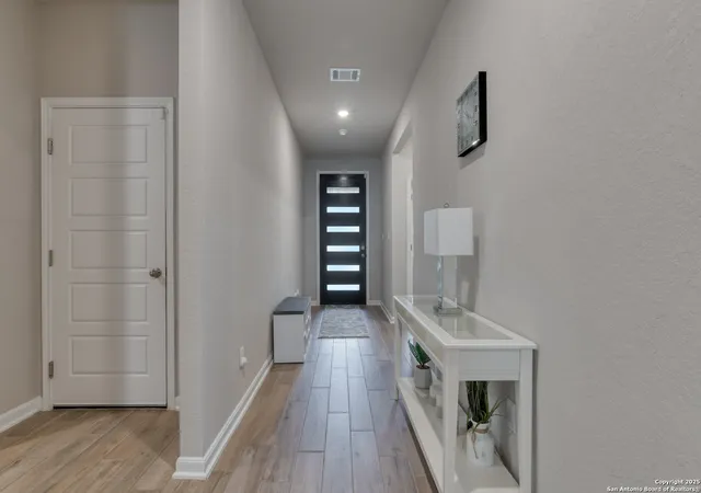 Photo 3 of Sale Pending at 3056 Beringer, Schertz, TX 78154 | MLS# 1908770 | Listing updated on 2026-02-17