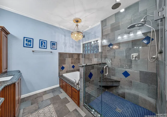 Photo 2 of Sale Pending at 9210 Summer Wind St, San Antonio, TX 78217 | MLS# 1908784 | Listing updated on 2025-10-17