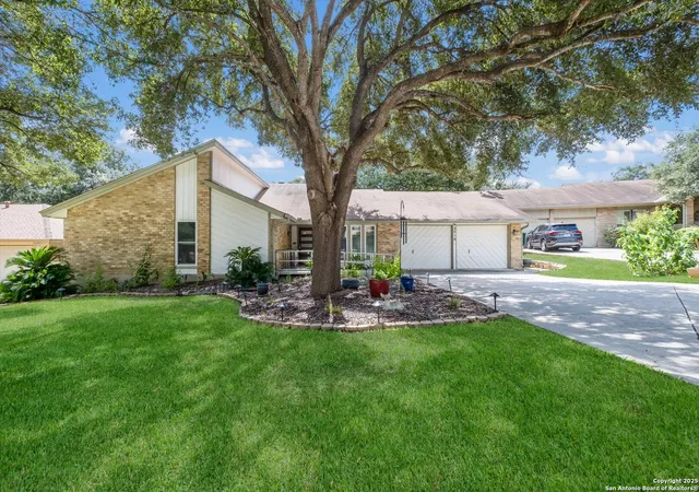 2nd image of 2510 Hidden Glen St, San Antonio, TX 78232 | MLS# 1908786