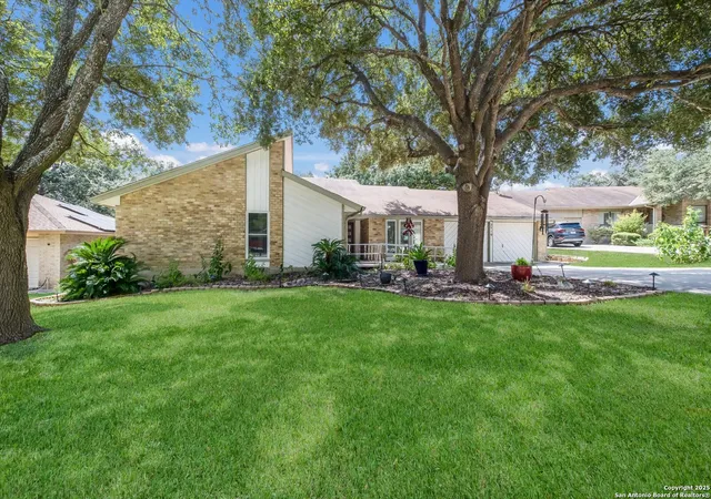 3rd image of 2510 Hidden Glen St, San Antonio, TX 78232 | MLS# 1908786