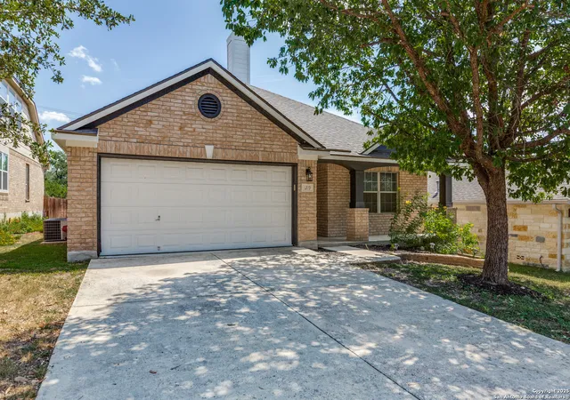 Photo 2 of Sale Pending at 1219 Alpine Pond, San Antonio, TX 78260 | MLS# 1908789 | Listing updated on 2025-11-29