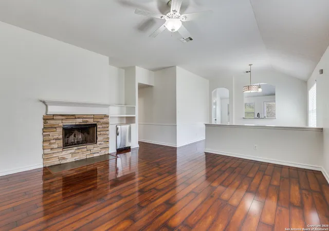 Photo 3 of Sale Pending at 1219 Alpine Pond, San Antonio, TX 78260 | MLS# 1908789 | Listing updated on 2025-11-29