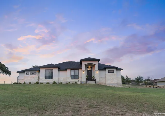 1st image of 300 Abrego Lake, Floresville, TX 78114 | MLS# 1908802