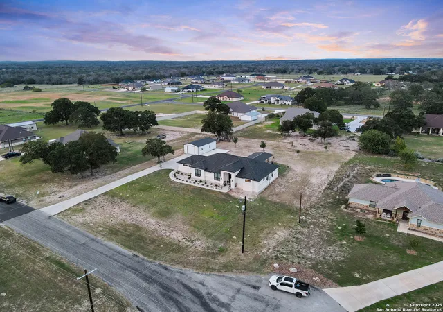 50th image of 300 Abrego Lake, Floresville, TX 78114 | MLS# 1908802