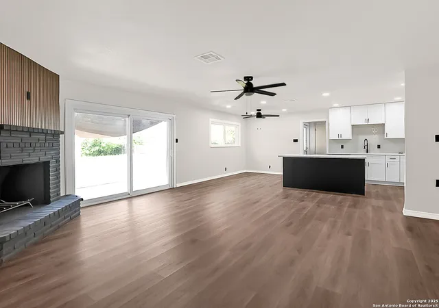 Photo 1 of Single family home for sale at 9823 John Rolfe, San Antonio, TX 78230 | MLS# 1908807 | Listing updated on 2025-11-25