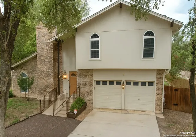 1st image of 6419 Balky, San Antonio, TX 78240 | MLS# 1908811
