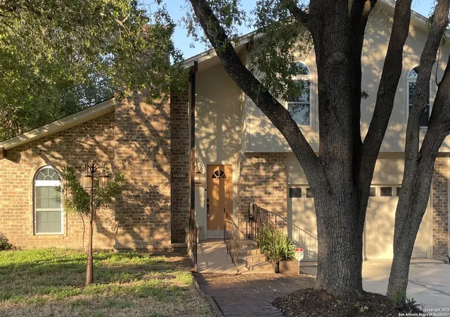 2nd image of 6419 Balky, San Antonio, TX 78240 | MLS# 1908811