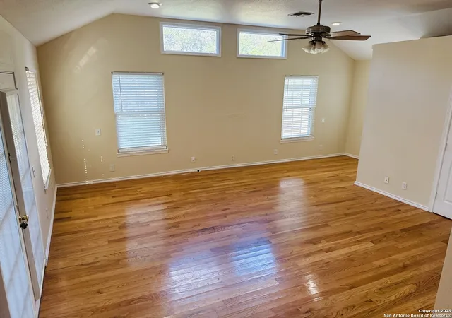 Photo 3 of Sale Pending at 6419 Balky, San Antonio, TX 78240 | MLS# 1908811 | Listing updated on 2026-02-05