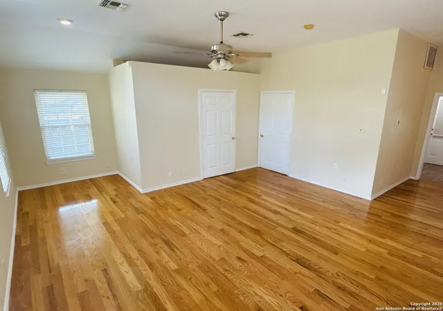 Photo 3 of Sale Pending at 6419 Balky, San Antonio, TX 78240 | MLS# 1908811 | Listing updated on 2026-02-05