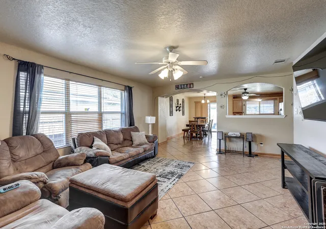 Photo 3 of Sale Pending at 4714 Cornudo, San Antonio, TX 78251 | MLS# 1908816 | Listing updated on 2026-03-18