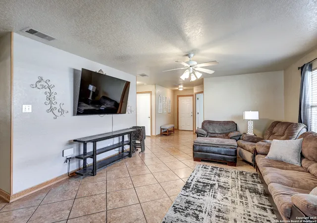 Photo 3 of Sale Pending at 4714 Cornudo, San Antonio, TX 78251 | MLS# 1908816 | Listing updated on 2026-03-18