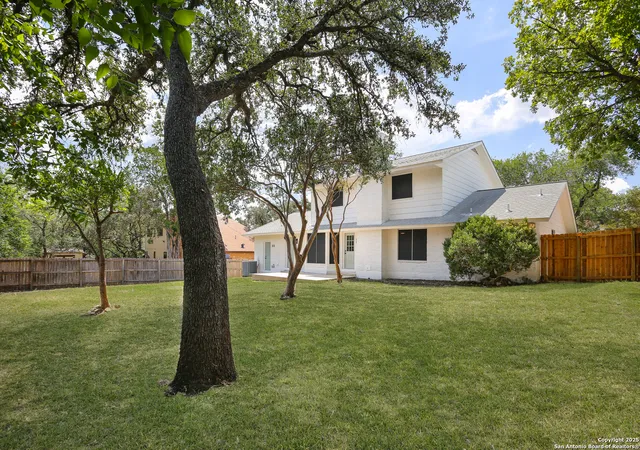 Homes for sale in San Antonio, TX | 2127 Shady Cliff, San Antonio, TX 78232 | MLS# 1908822
