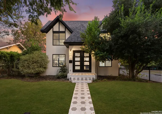 1st image of 300 Queen Anne Ct, San Antonio, TX 78209 | MLS# 1908826