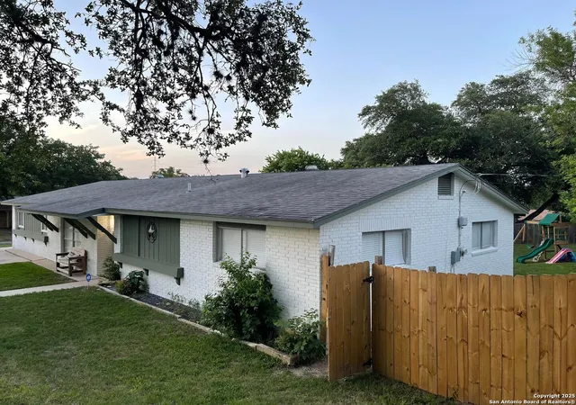 1st image of 101 Furlong Dr, Universal City, TX 78148 | MLS# 1908828