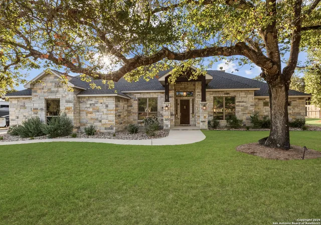 Photo 1 of Single family home for sale at 168 Bobby Lynn, Adkins, TX 78101 | MLS# 1908829 | Listing updated on 2026-04-28