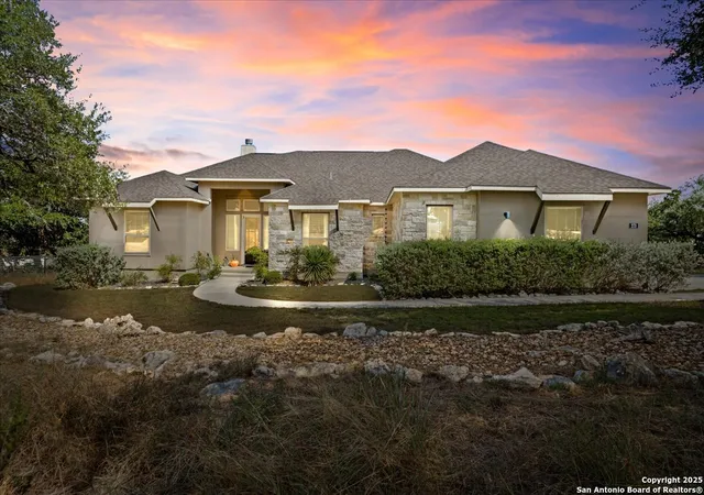 2nd image of 273 Toucan, Spring Branch, TX 78070 | MLS# 1908835