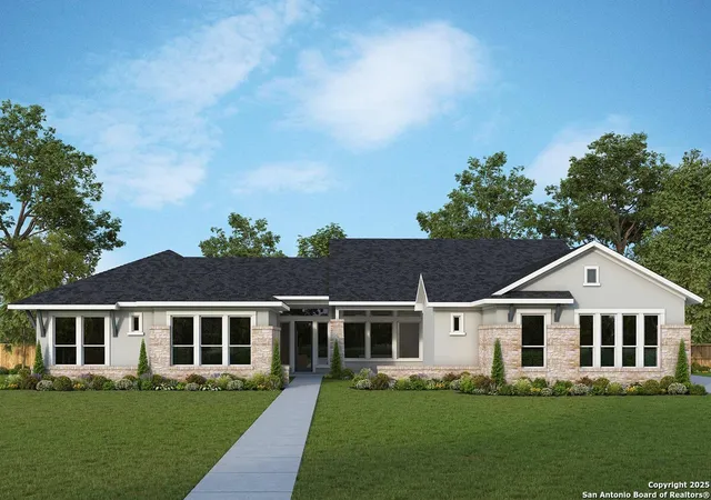 1st image of 217 Christian, Castroville, TX 78009 | MLS# 1908852