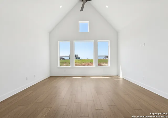 4th image of 217 Christian, Castroville, TX 78009 | MLS# 1908852